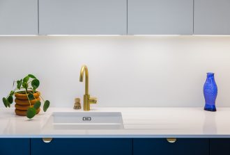 Valoriseco Agenceur Carreleur Cuisiniste Électricien Jointeur Menuisier Plaquiste Plombier Solier moquettiste