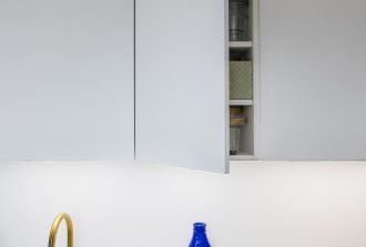 Valoriseco Agenceur Carreleur Cuisiniste Électricien Jointeur Menuisier Plaquiste Plombier Solier moquettiste