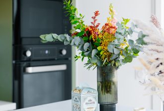 Valoriseco Agenceur Carreleur Cuisiniste Électricien Jointeur Menuisier Plaquiste Plombier Solier moquettiste