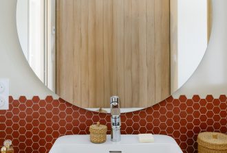 Valoriseco Agenceur Carreleur Cuisiniste Électricien Jointeur Menuisier Plaquiste Plombier Solier moquettiste