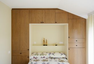 Valoriseco Agenceur Carreleur Cuisiniste Électricien Jointeur Menuisier Plaquiste Plombier Solier moquettiste