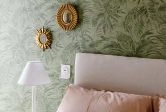 Valoriseco Agenceur Carreleur Cuisiniste Électricien Jointeur Menuisier Plaquiste Plombier Solier moquettiste