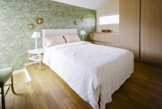 Valoriseco Agenceur Carreleur Cuisiniste Électricien Jointeur Menuisier Plaquiste Plombier Solier moquettiste