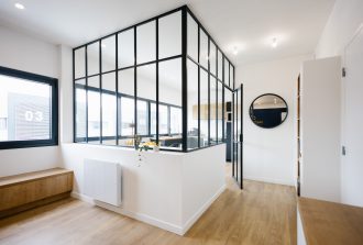 Valoriseco Agenceur Carreleur Cuisiniste Électricien Jointeur Menuisier Plaquiste Plombier Solier moquettiste