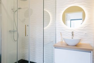 Valoriseco Agenceur Carreleur Cuisiniste Électricien Jointeur Menuisier Plaquiste Plombier Solier moquettiste