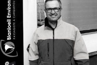 Blanloeil Environnement Allées de jardin Entretien de vos espaces Jardinier Paysagiste Terrasses