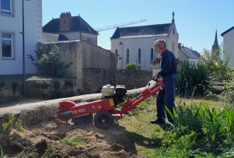 paysagiste saint mars du desert