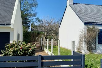 paysagiste saint mars du desert