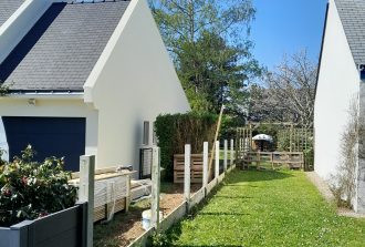 paysagiste saint mars du desert