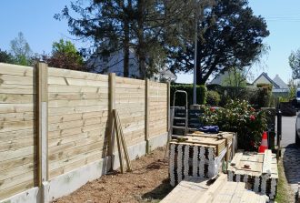 paysagiste saint mars du desert