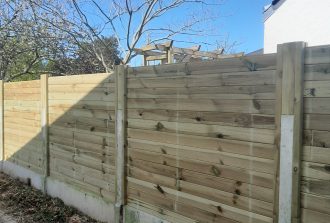 paysagiste saint mars du desert