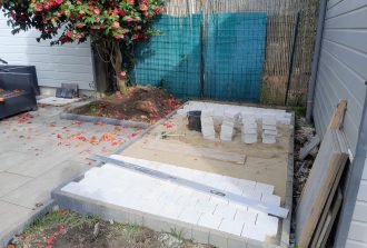 paysagiste saint mars du desert