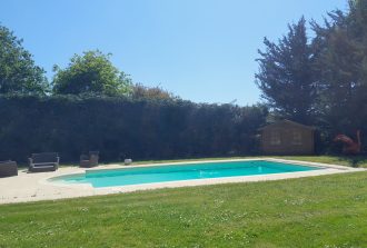 paysagiste saint mars du desert