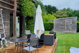 paysagiste saint mars du desert