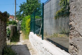 paysagiste saint mars du desert