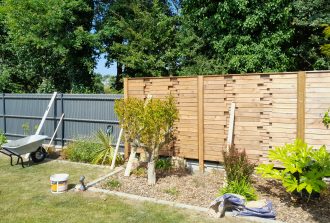 paysagiste saint mars du desert