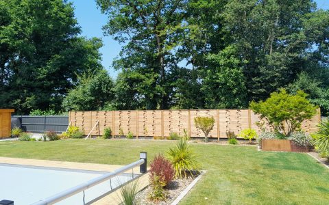 paysagiste saint mars du desert