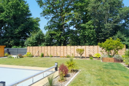 paysagiste saint mars du desert