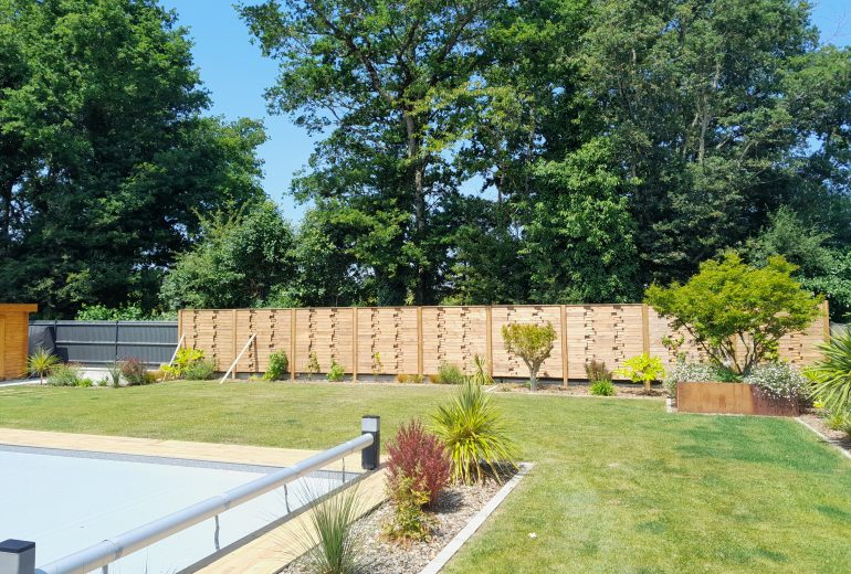 paysagiste saint mars du desert