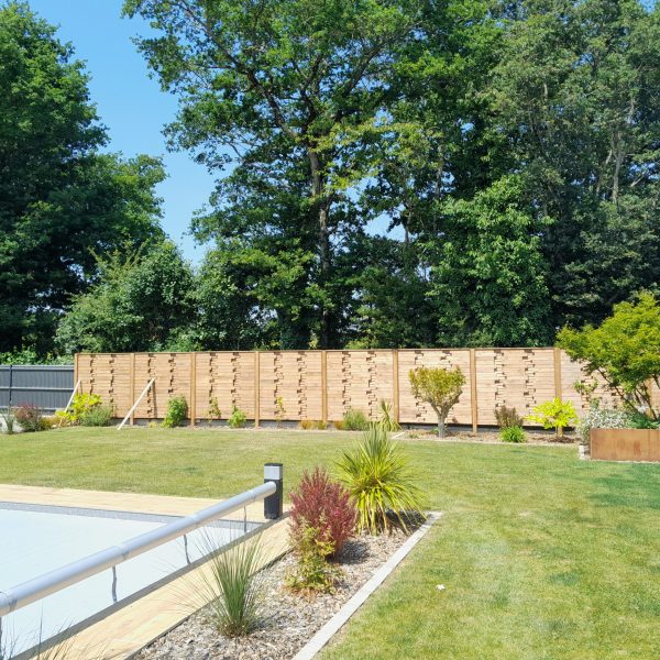 paysagiste saint mars du desert