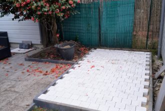 paysagiste saint mars du desert