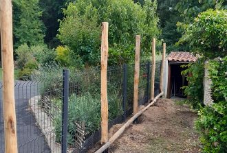 paysagiste saint mars du desert