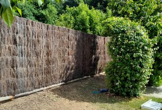 paysagiste saint mars du desert