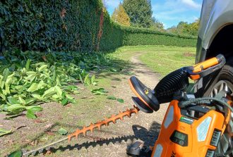 paysagiste saint mars du desert