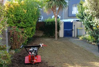 paysagiste saint mars du desert