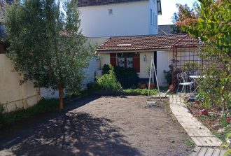 paysagiste saint mars du desert