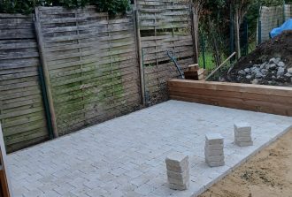 paysagiste saint mars du desert