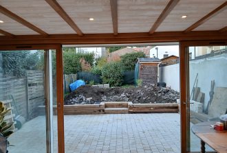 paysagiste saint mars du desert