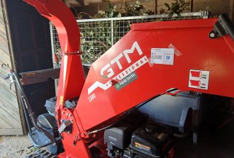 paysagiste saint mars du desert