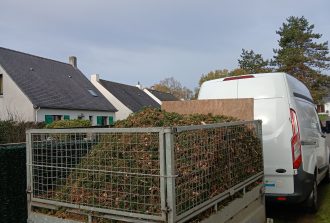 paysagiste saint mars du desert