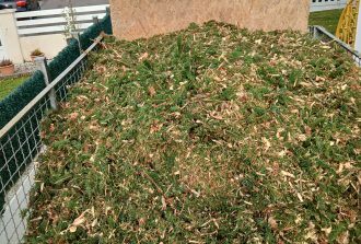 paysagiste saint mars du desert