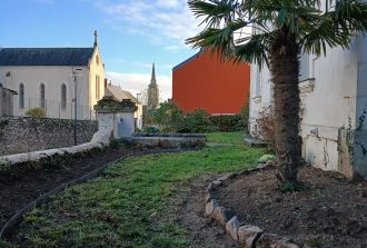 paysagiste saint mars du desert