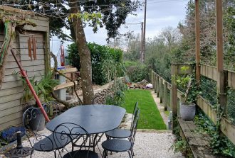 paysagiste saint mars du desert