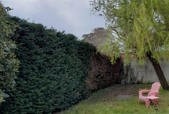 paysagiste saint mars du desert