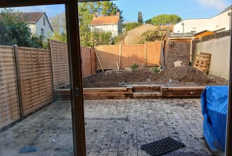 paysagiste saint mars du desert