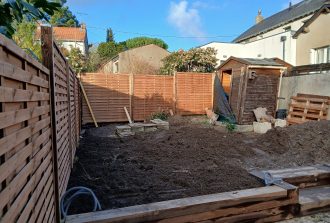 paysagiste saint mars du desert