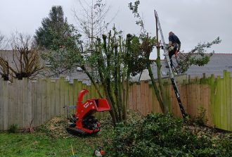 paysagiste saint mars du desert