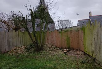 paysagiste saint mars du desert