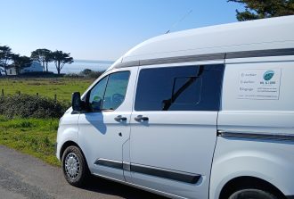 paysagiste saint mars du desert