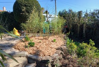 paysagiste saint mars du desert