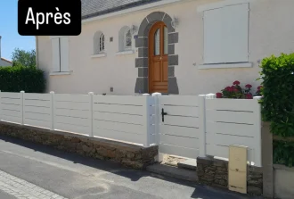 paysagiste saint mars du desert