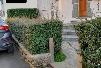 paysagiste saint mars du desert