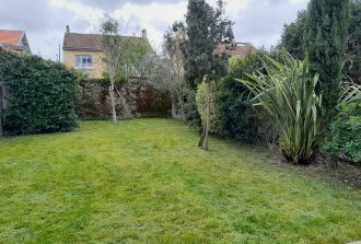 paysagiste saint mars du desert