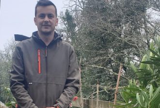 paysagiste saint mars du desert