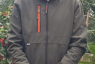 paysagiste saint mars du desert