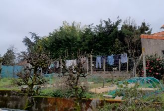 paysagiste saint mars du desert